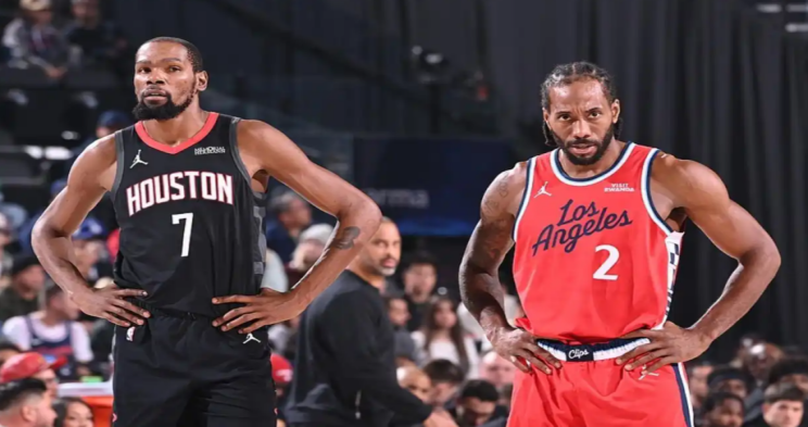 力纳雷斯vsCD埃斯特波纳直播_力纳雷斯vsCD埃斯特波纳直播频道免费看_专业高清力纳雷斯vsCD埃斯特波纳直播赛事直播-24直播